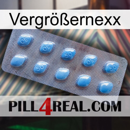Vergrößernexx viagra3